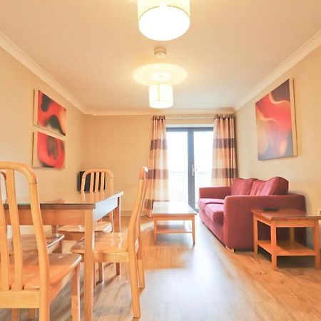 City Centre 1 Bed Apartment Bristol Esterno foto